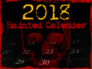 Attention Philadelphia Haunt Owners