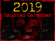 Attention Philadelphia Haunt Owners