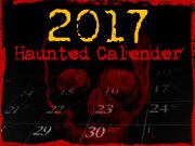 Attention Philadelphia Haunt Owners